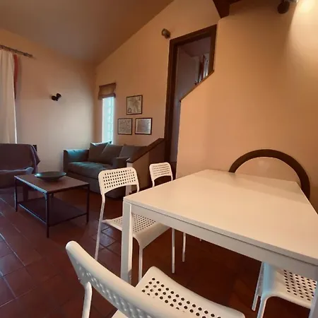 Sea4rest Agria,volos Ferienhaus Agria
