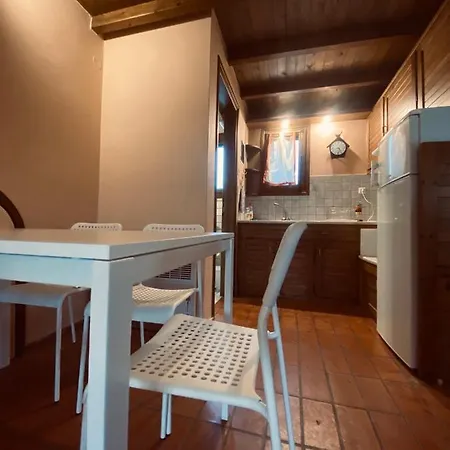 Sea4rest Agria,volos