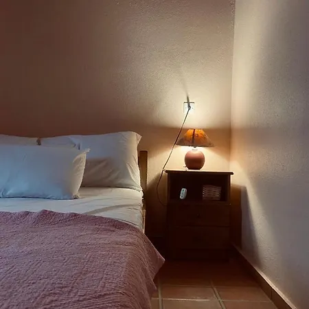Sea4rest Agria,volos * Agria