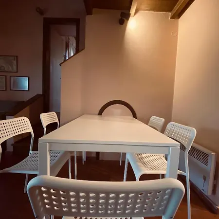 Casa de Férias Sea4rest Agria,volos